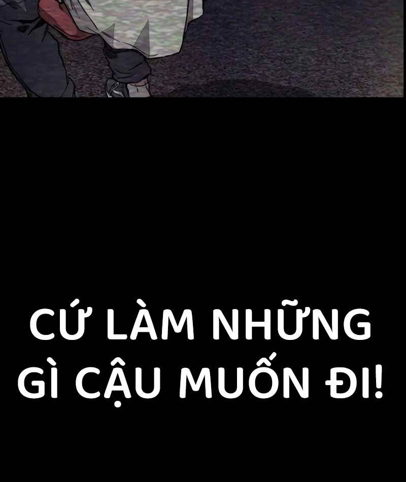 Thể Thao Cực Hạn - Chapter 519 - Page 87