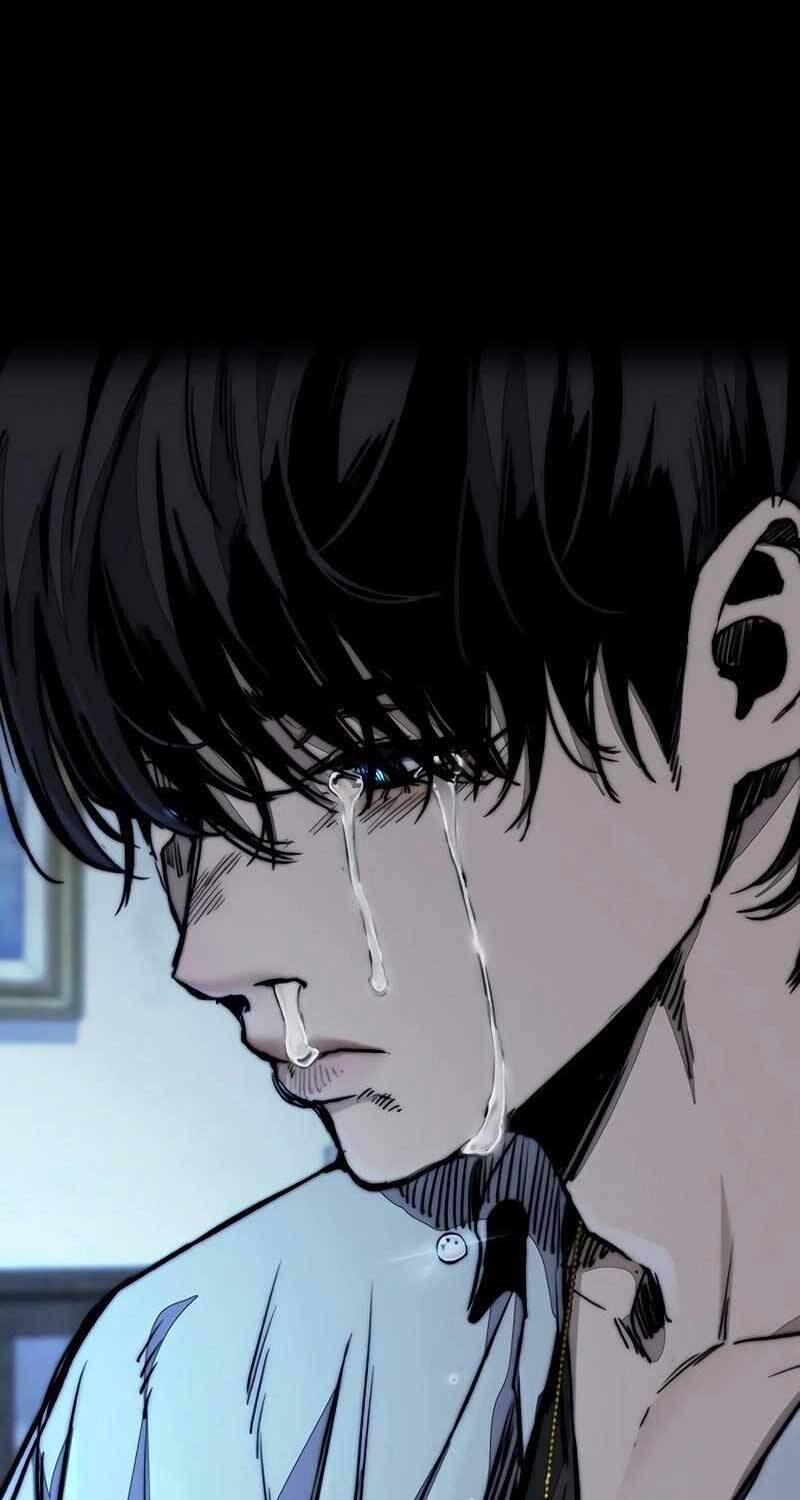 Thể Thao Cực Hạn - Chapter 519 - Page 88