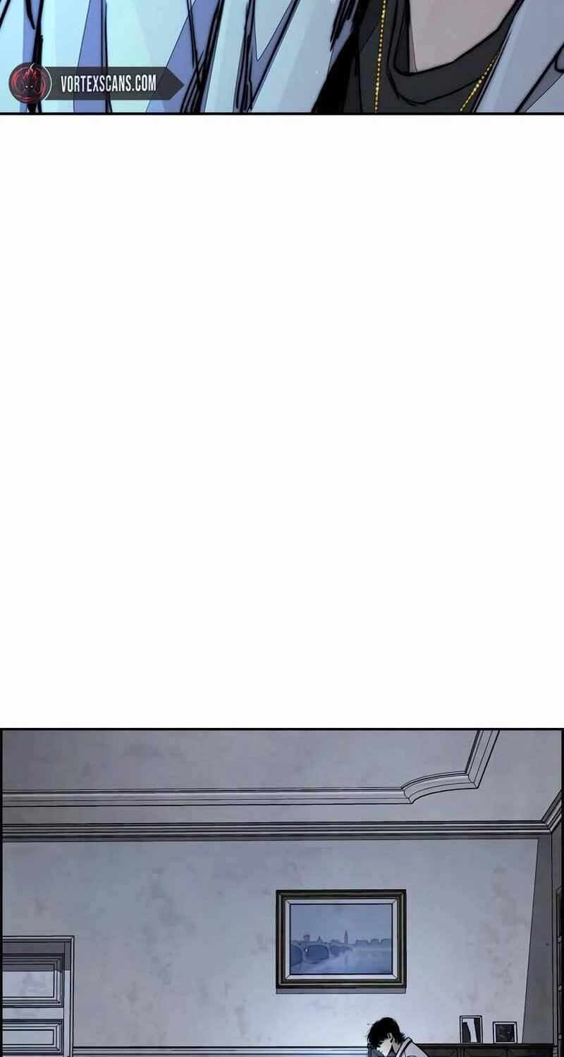 Thể Thao Cực Hạn - Chapter 519 - Page 89