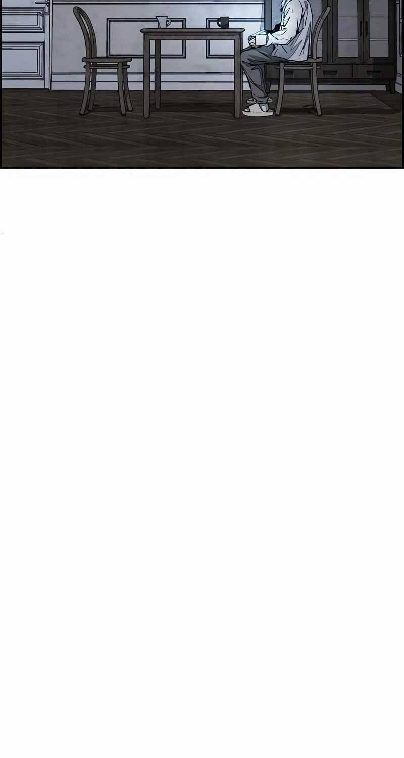 Thể Thao Cực Hạn - Chapter 519 - Page 90