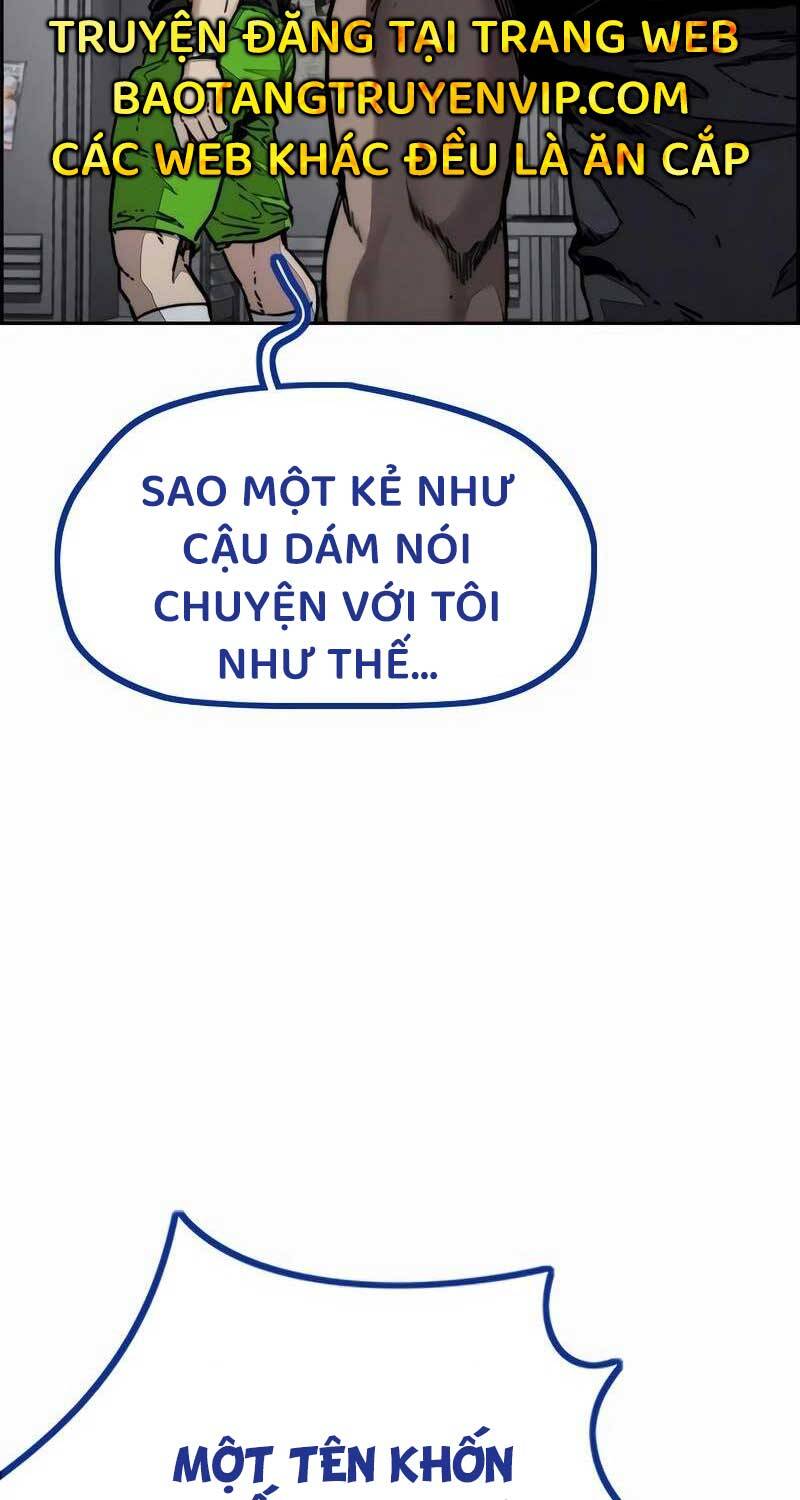 Thể Thao Cực Hạn - Chapter 519 - Page 96