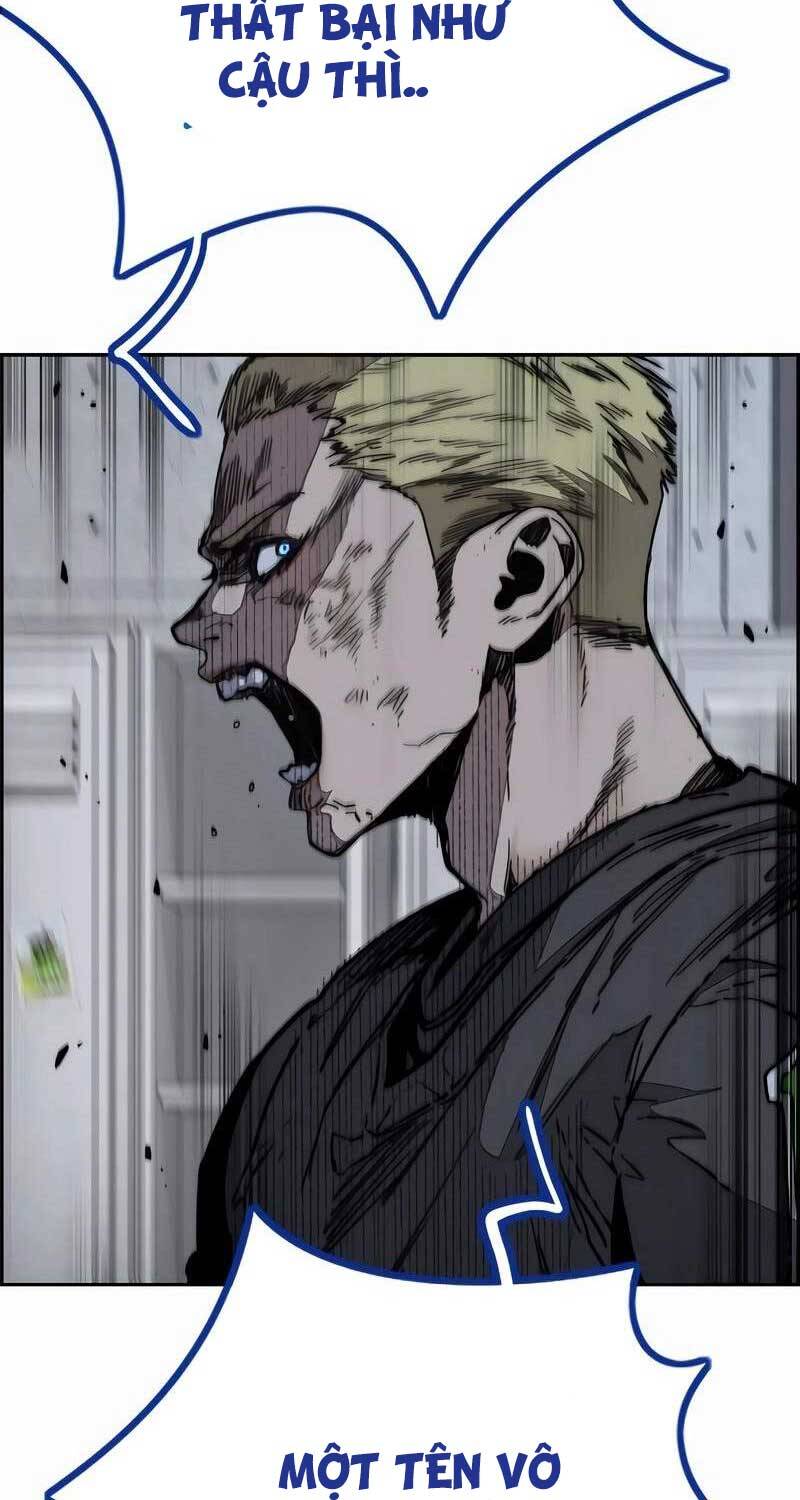 Thể Thao Cực Hạn - Chapter 519 - Page 97