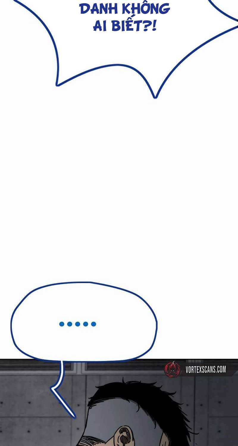 Thể Thao Cực Hạn - Chapter 519 - Page 98