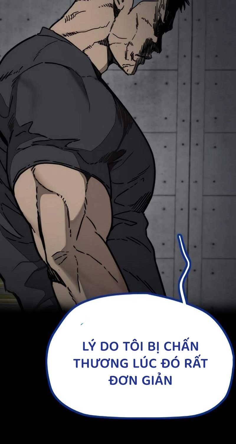 Thể Thao Cực Hạn - Chapter 519 - Page 99