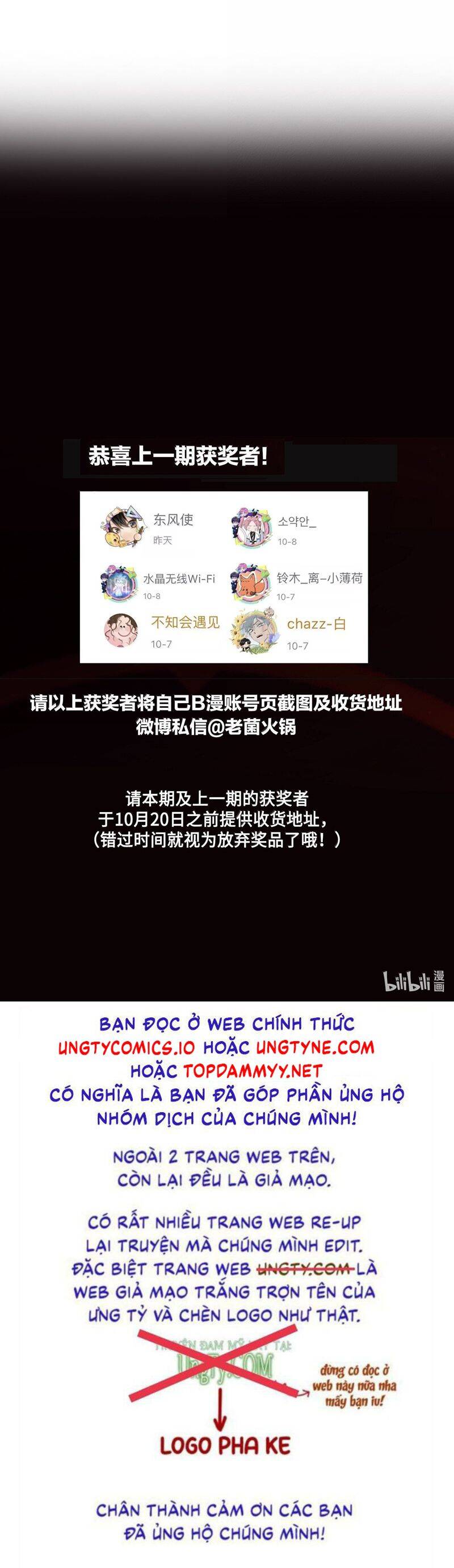 Tôi Phải Làm Một Kẻ Đại Xấu Xa - Chapter 150 - Page 35