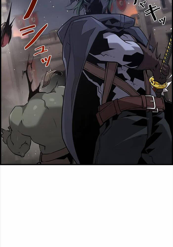 Đặc Tính Tiến Hóa Của Chiêu Hồn Sư - Chapter 70 - Page 10