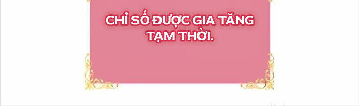 Đặc Tính Tiến Hóa Của Chiêu Hồn Sư - Chapter 70 - Page 100