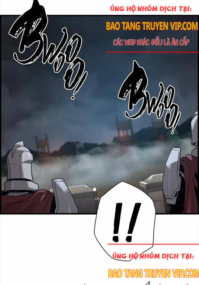 Đặc Tính Tiến Hóa Của Chiêu Hồn Sư - Chapter 70 - Page 106