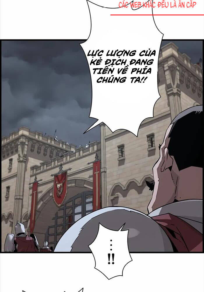 Đặc Tính Tiến Hóa Của Chiêu Hồn Sư - Chapter 70 - Page 107