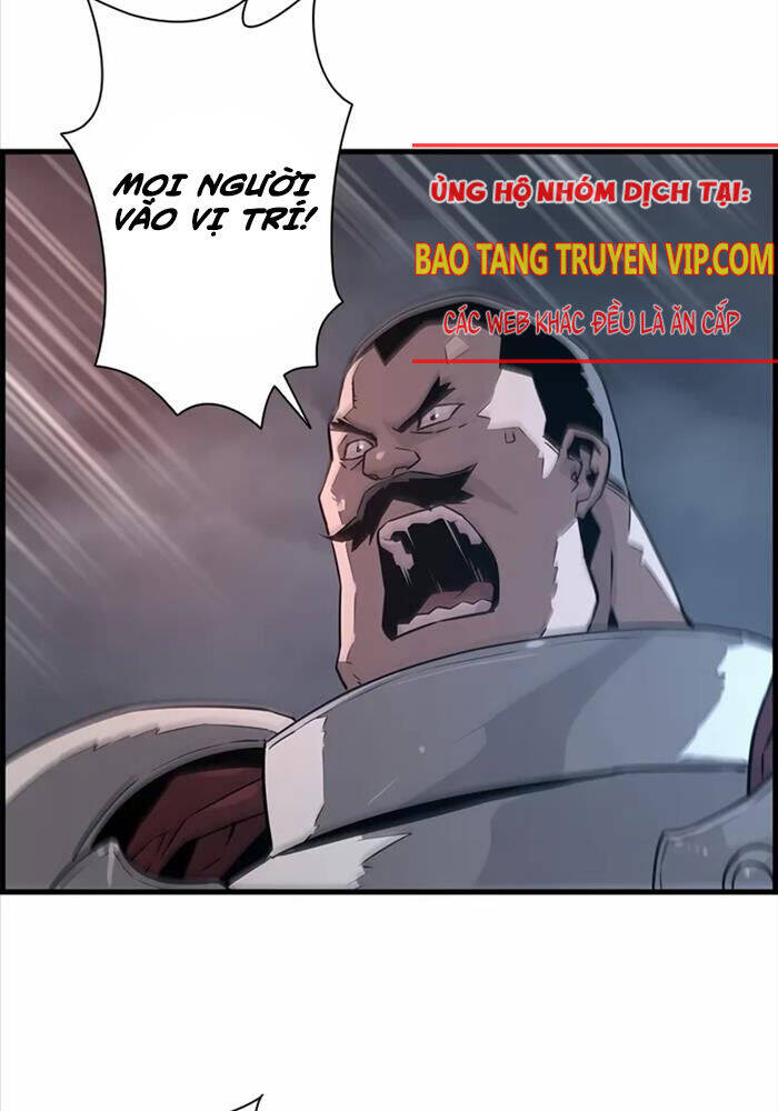 Đặc Tính Tiến Hóa Của Chiêu Hồn Sư - Chapter 70 - Page 108