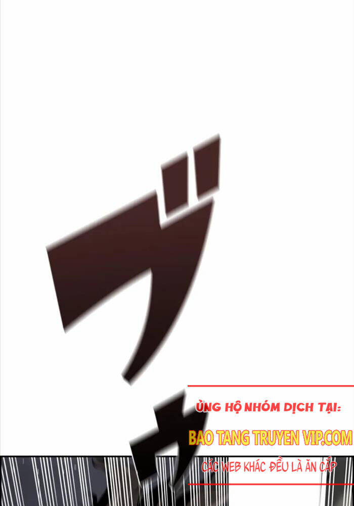 Đặc Tính Tiến Hóa Của Chiêu Hồn Sư - Chapter 70 - Page 11