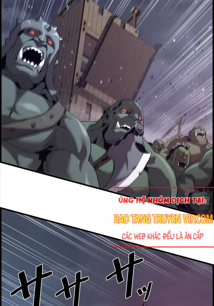 Đặc Tính Tiến Hóa Của Chiêu Hồn Sư - Chapter 70 - Page 111