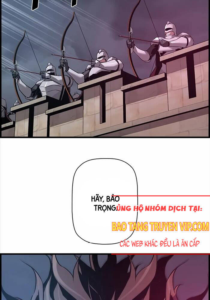 Đặc Tính Tiến Hóa Của Chiêu Hồn Sư - Chapter 70 - Page 112