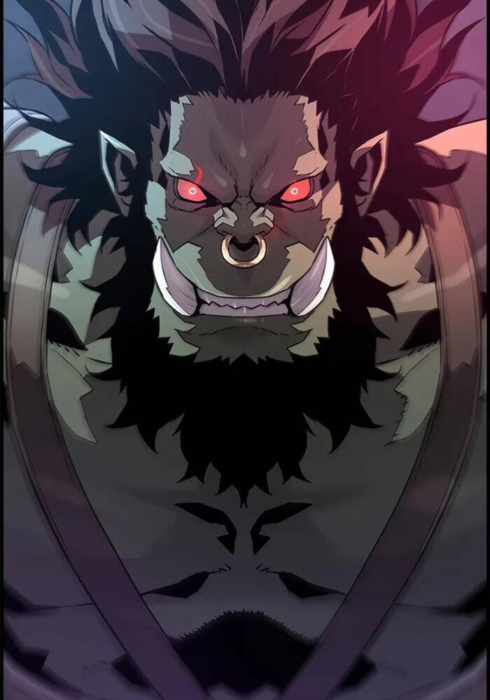 Đặc Tính Tiến Hóa Của Chiêu Hồn Sư - Chapter 70 - Page 113