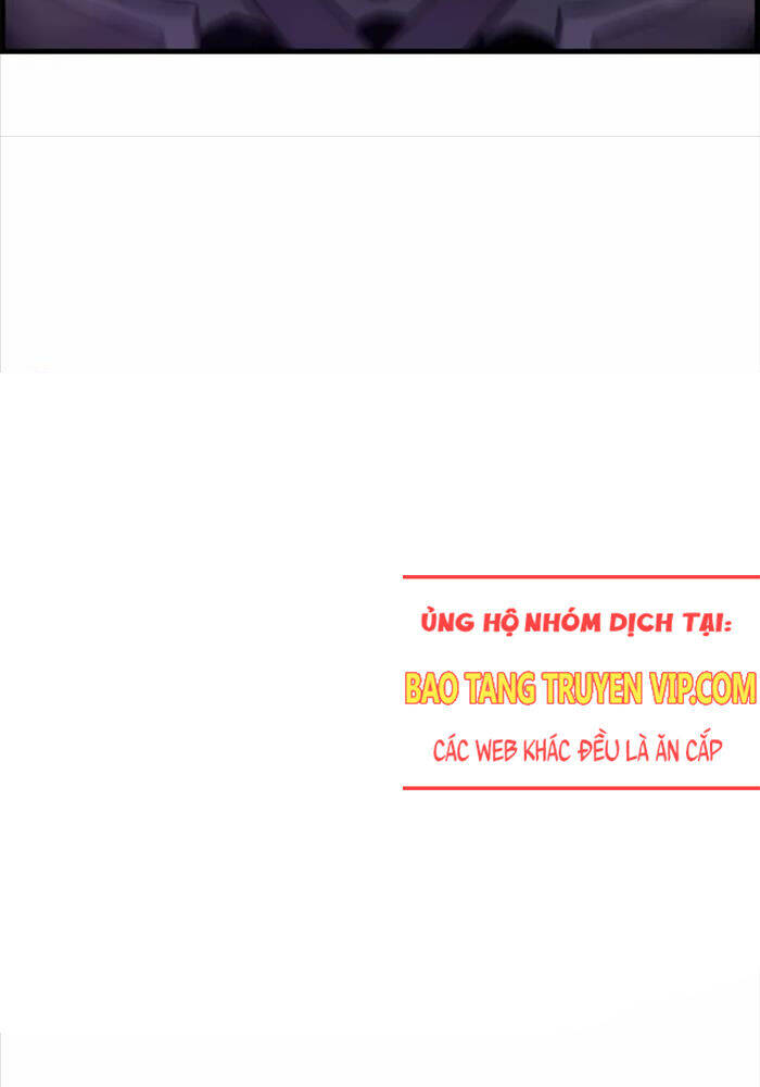 Đặc Tính Tiến Hóa Của Chiêu Hồn Sư - Chapter 70 - Page 114