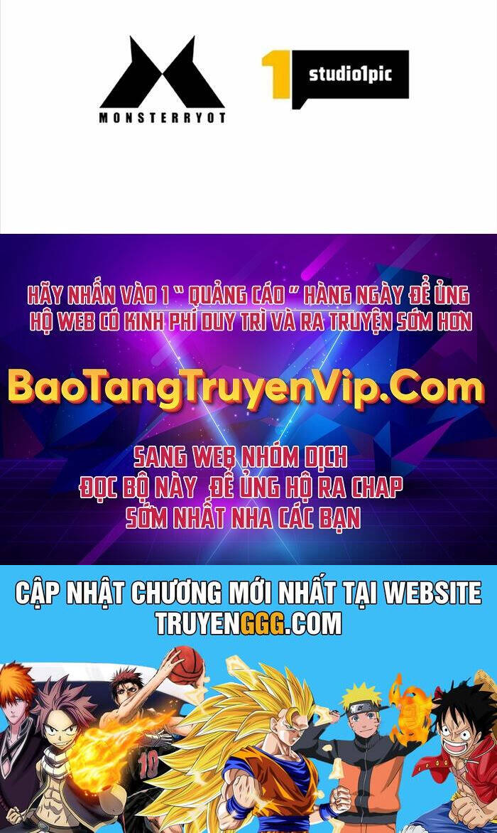 Đặc Tính Tiến Hóa Của Chiêu Hồn Sư - Chapter 70 - Page 115