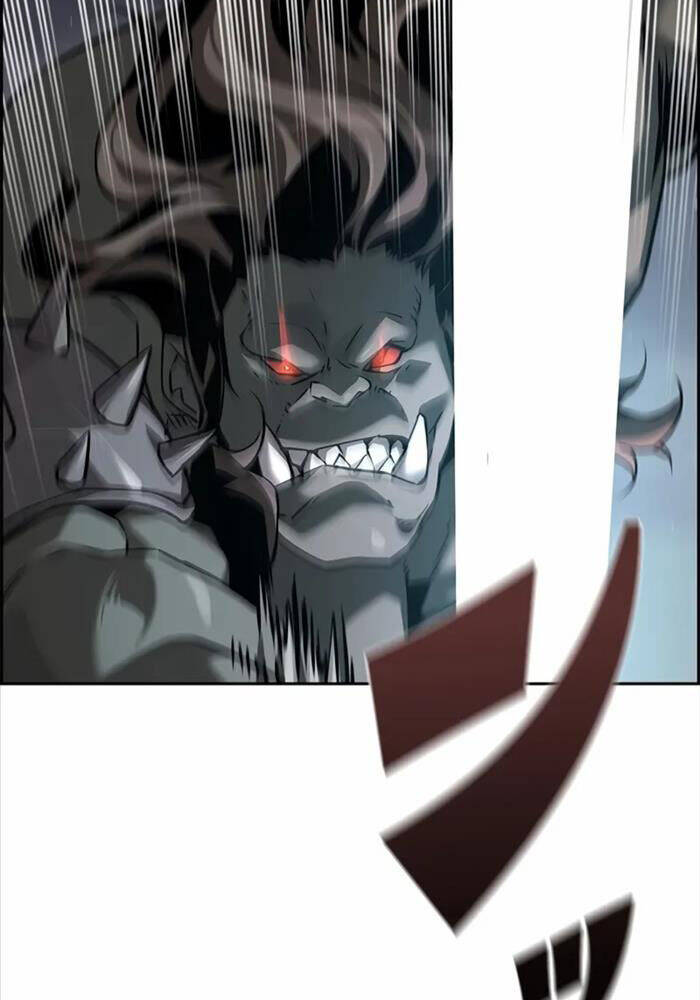 Đặc Tính Tiến Hóa Của Chiêu Hồn Sư - Chapter 70 - Page 12