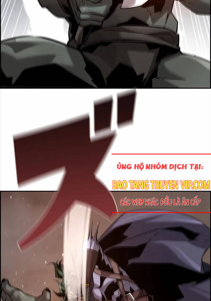 Đặc Tính Tiến Hóa Của Chiêu Hồn Sư - Chapter 70 - Page 14