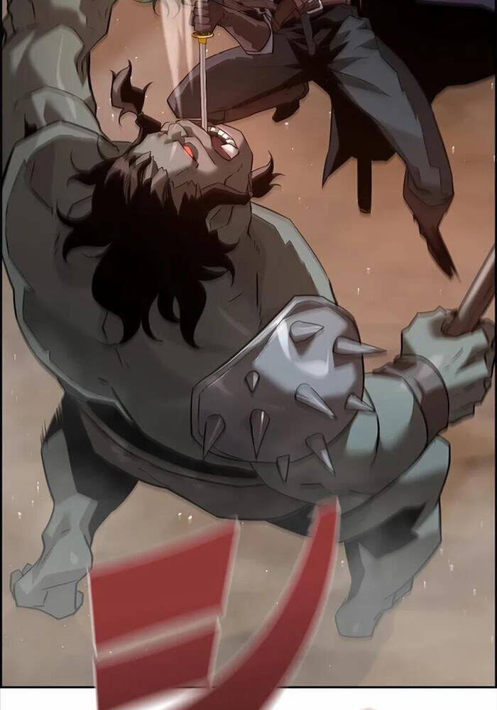 Đặc Tính Tiến Hóa Của Chiêu Hồn Sư - Chapter 70 - Page 15