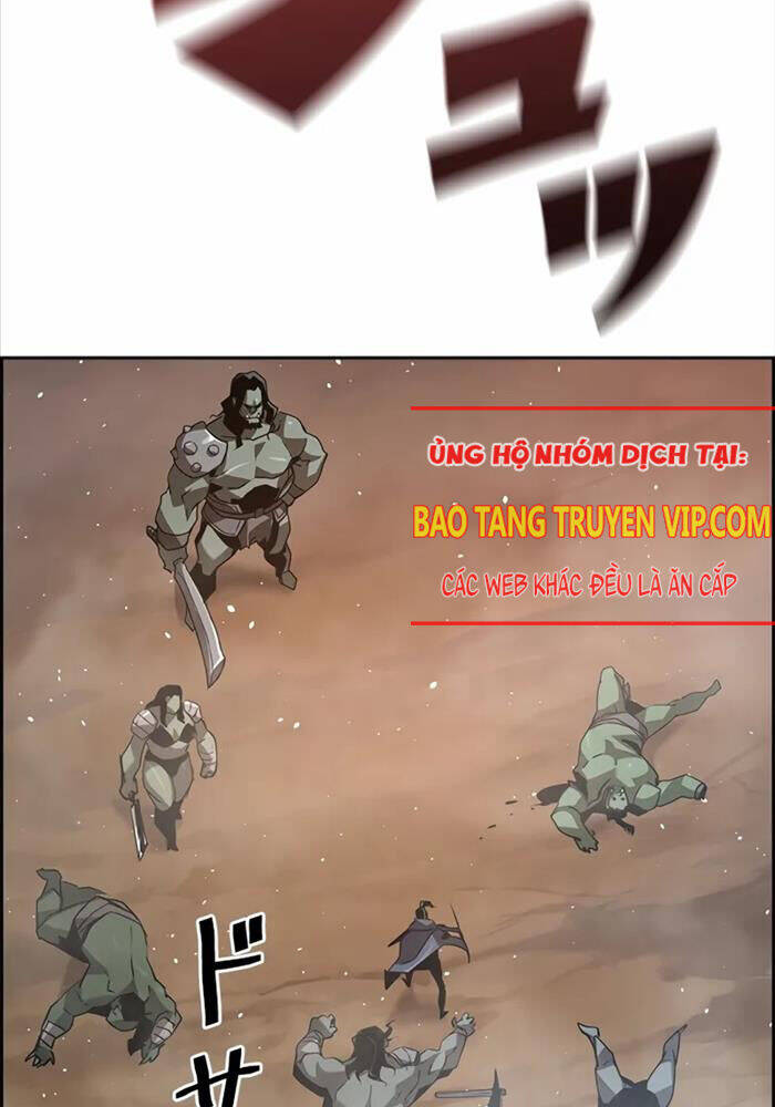 Đặc Tính Tiến Hóa Của Chiêu Hồn Sư - Chapter 70 - Page 16