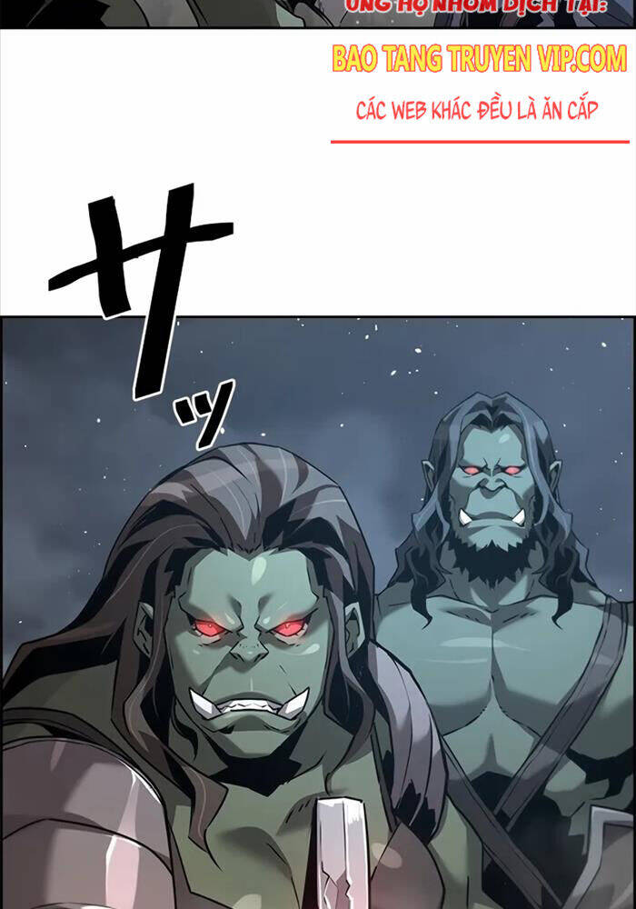 Đặc Tính Tiến Hóa Của Chiêu Hồn Sư - Chapter 70 - Page 18