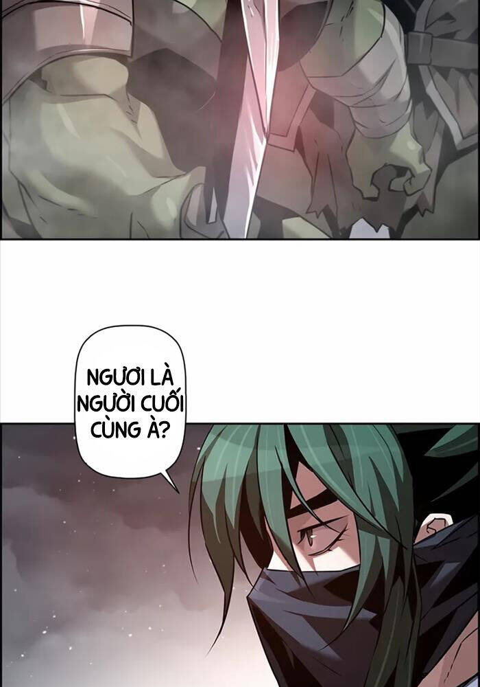 Đặc Tính Tiến Hóa Của Chiêu Hồn Sư - Chapter 70 - Page 19