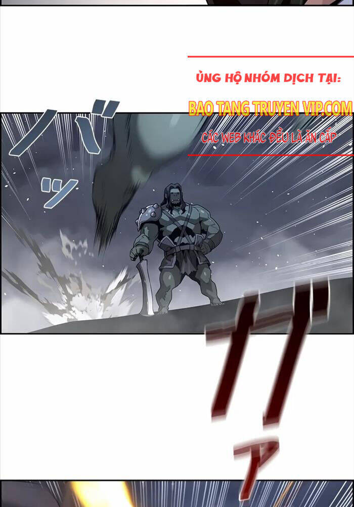 Đặc Tính Tiến Hóa Của Chiêu Hồn Sư - Chapter 70 - Page 20