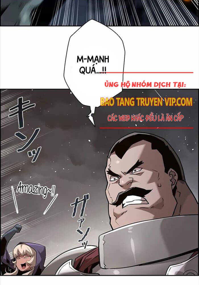 Đặc Tính Tiến Hóa Của Chiêu Hồn Sư - Chapter 70 - Page 22