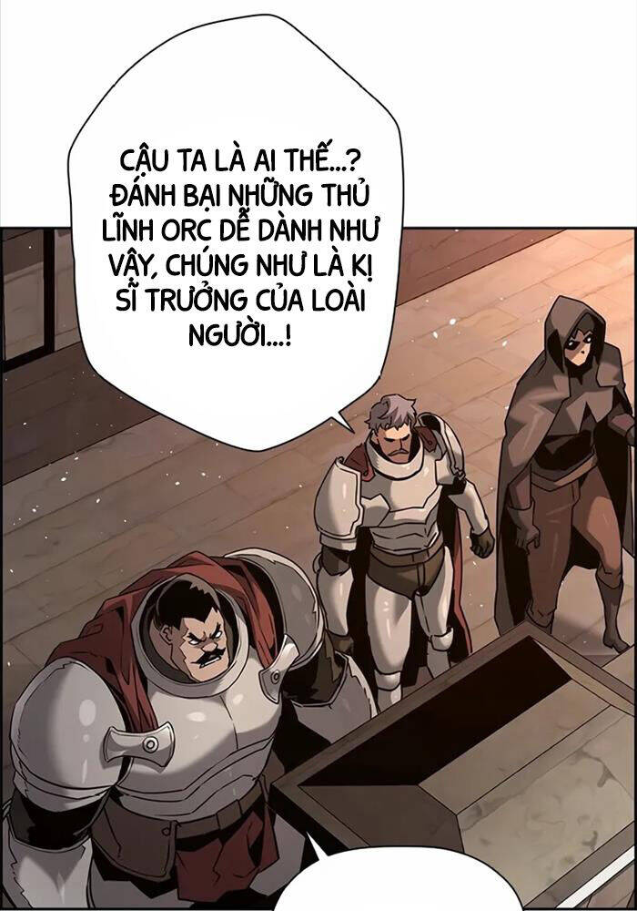 Đặc Tính Tiến Hóa Của Chiêu Hồn Sư - Chapter 70 - Page 23