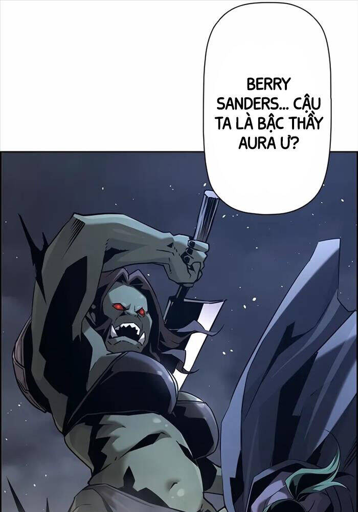 Đặc Tính Tiến Hóa Của Chiêu Hồn Sư - Chapter 70 - Page 25