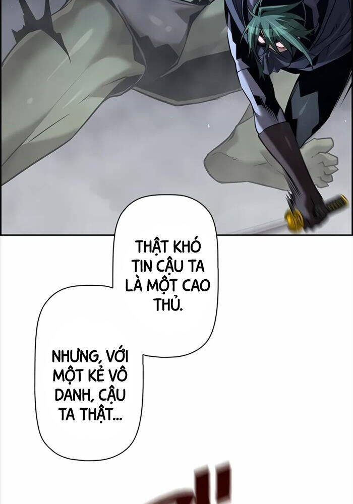 Đặc Tính Tiến Hóa Của Chiêu Hồn Sư - Chapter 70 - Page 26