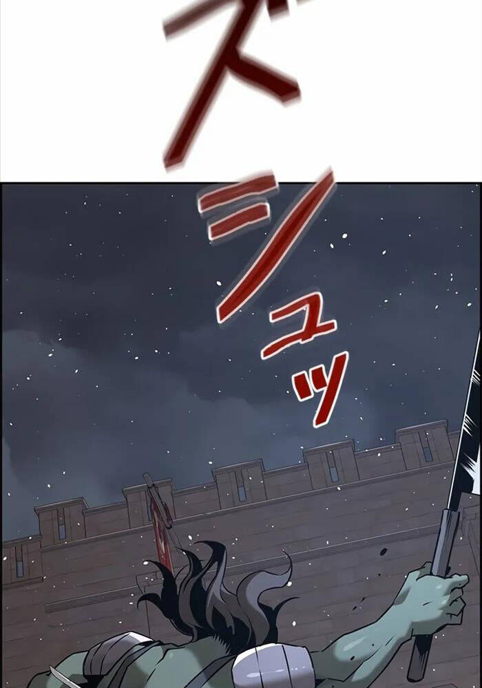 Đặc Tính Tiến Hóa Của Chiêu Hồn Sư - Chapter 70 - Page 27