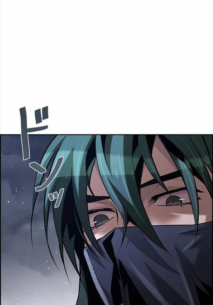 Đặc Tính Tiến Hóa Của Chiêu Hồn Sư - Chapter 70 - Page 29