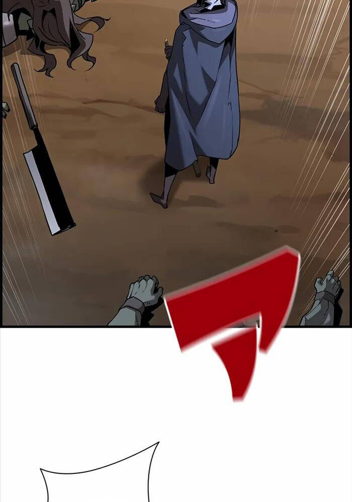 Đặc Tính Tiến Hóa Của Chiêu Hồn Sư - Chapter 70 - Page 32