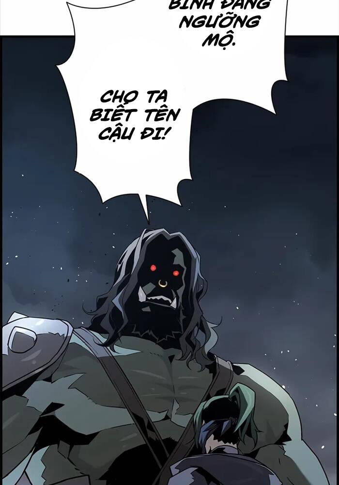 Đặc Tính Tiến Hóa Của Chiêu Hồn Sư - Chapter 70 - Page 34