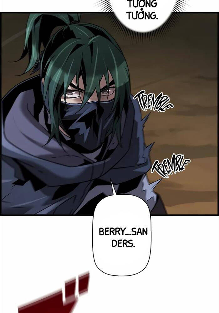 Đặc Tính Tiến Hóa Của Chiêu Hồn Sư - Chapter 70 - Page 36