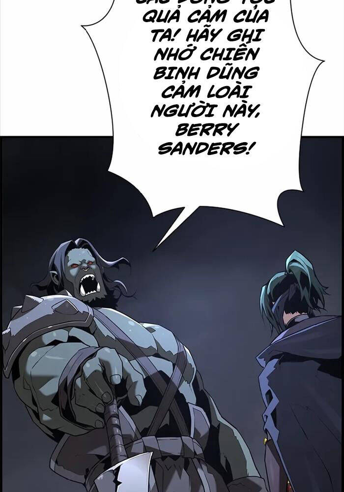 Đặc Tính Tiến Hóa Của Chiêu Hồn Sư - Chapter 70 - Page 38