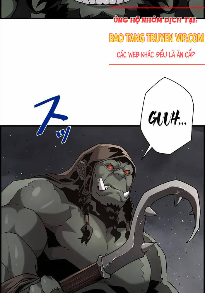 Đặc Tính Tiến Hóa Của Chiêu Hồn Sư - Chapter 70 - Page 4