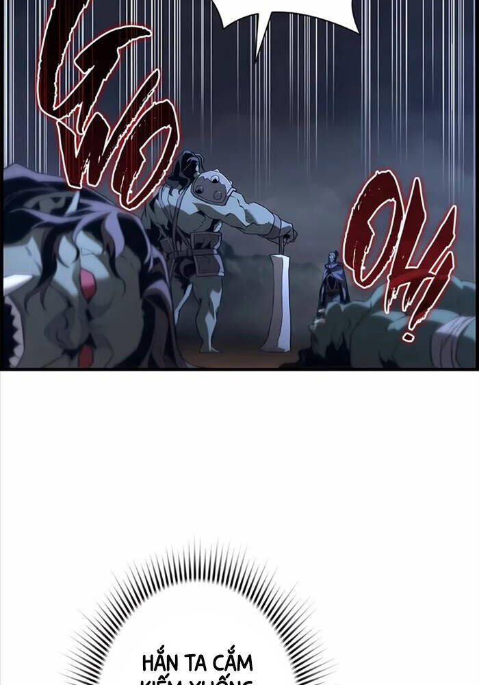 Đặc Tính Tiến Hóa Của Chiêu Hồn Sư - Chapter 70 - Page 40