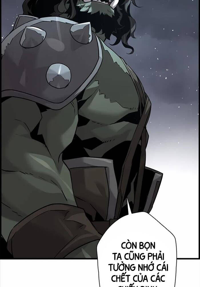 Đặc Tính Tiến Hóa Của Chiêu Hồn Sư - Chapter 70 - Page 43