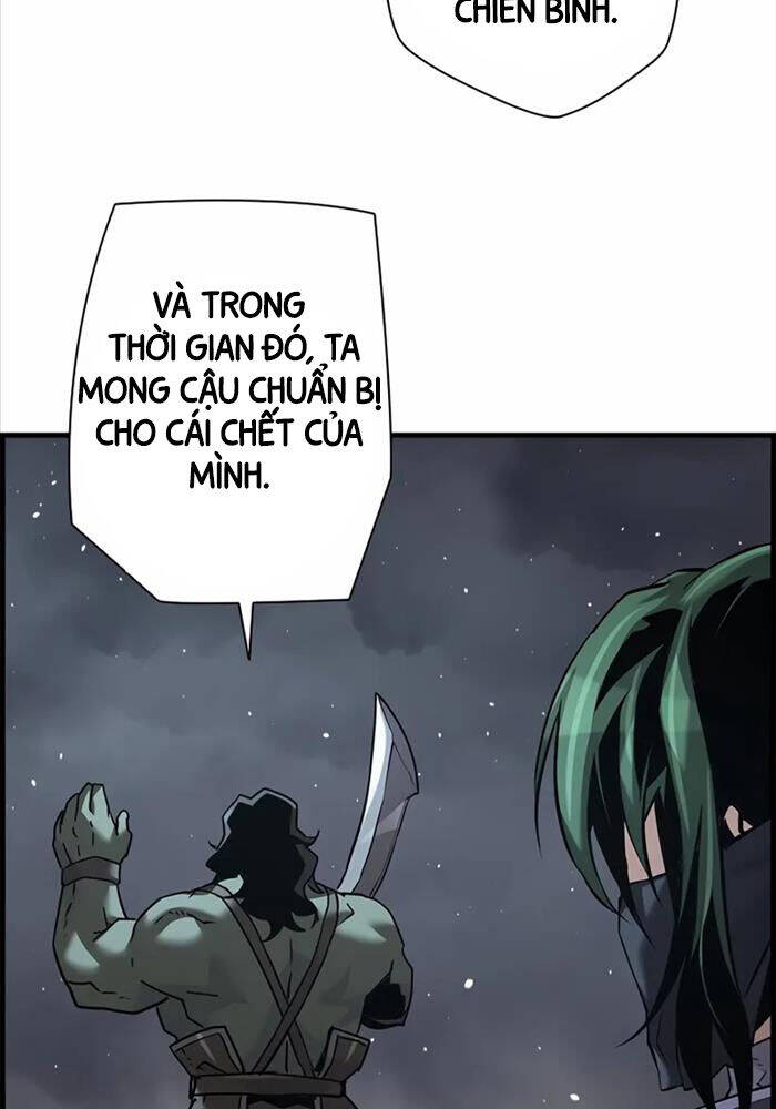 Đặc Tính Tiến Hóa Của Chiêu Hồn Sư - Chapter 70 - Page 44