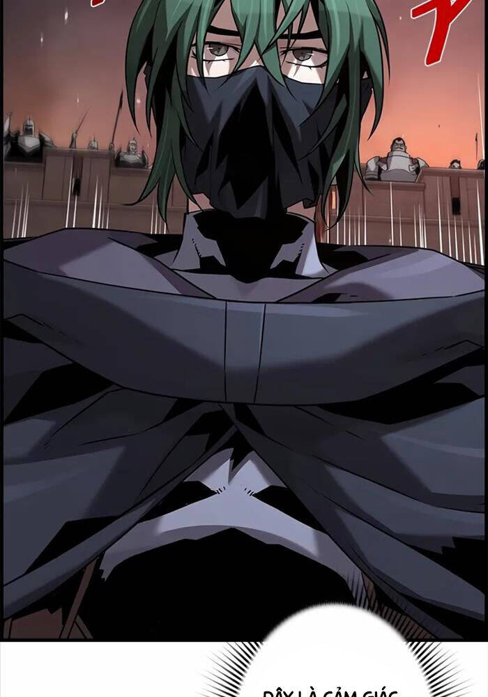 Đặc Tính Tiến Hóa Của Chiêu Hồn Sư - Chapter 70 - Page 46