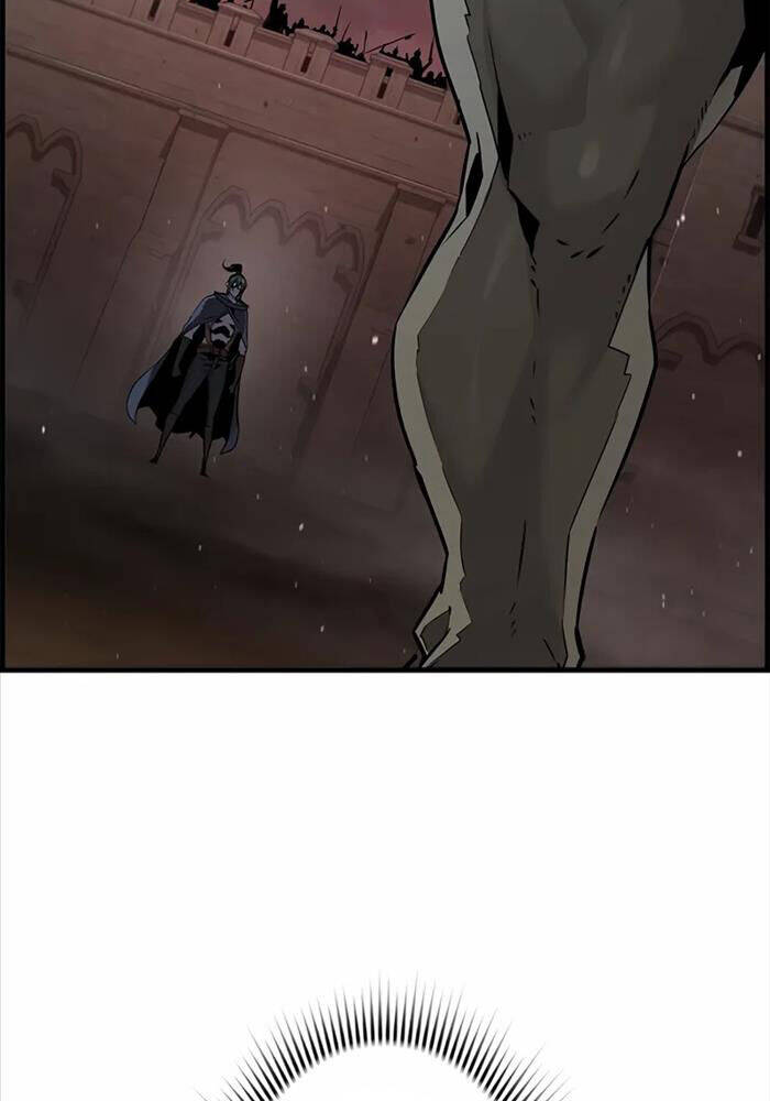 Đặc Tính Tiến Hóa Của Chiêu Hồn Sư - Chapter 70 - Page 48