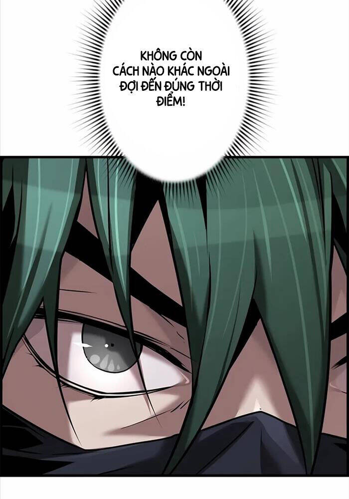 Đặc Tính Tiến Hóa Của Chiêu Hồn Sư - Chapter 70 - Page 49