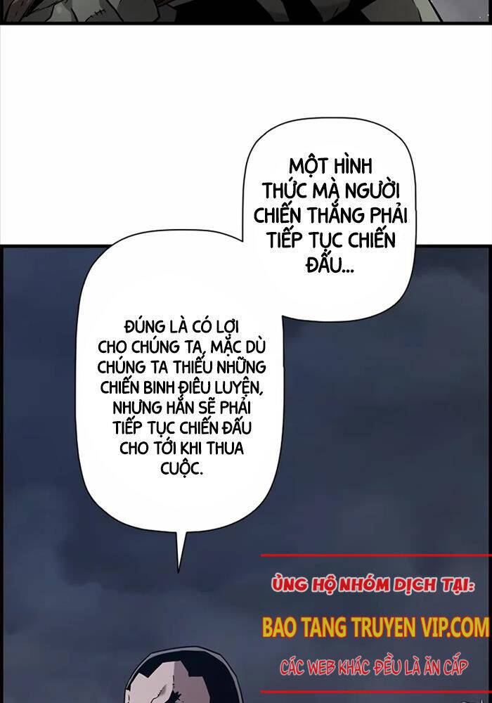 Đặc Tính Tiến Hóa Của Chiêu Hồn Sư - Chapter 70 - Page 5