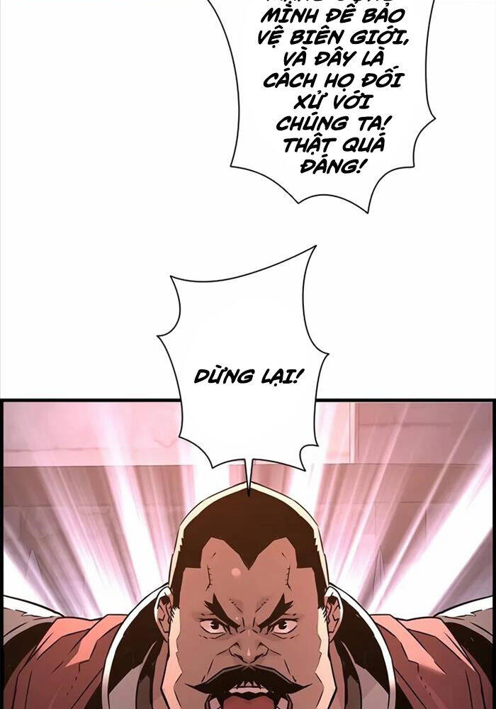 Đặc Tính Tiến Hóa Của Chiêu Hồn Sư - Chapter 70 - Page 54