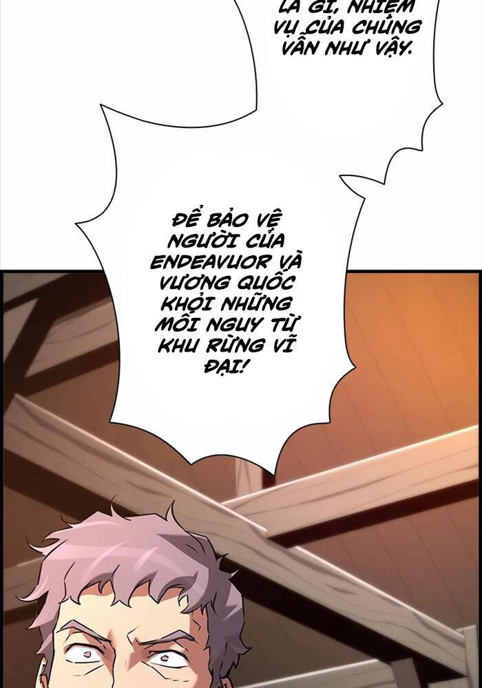 Đặc Tính Tiến Hóa Của Chiêu Hồn Sư - Chapter 70 - Page 56