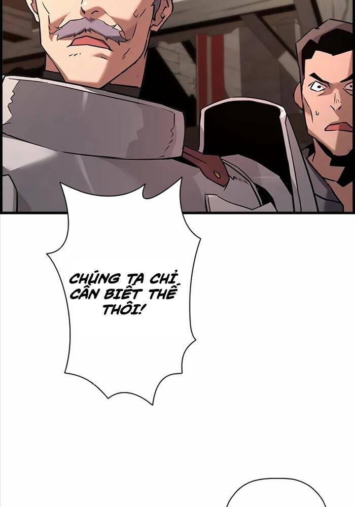 Đặc Tính Tiến Hóa Của Chiêu Hồn Sư - Chapter 70 - Page 57