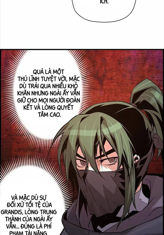 Đặc Tính Tiến Hóa Của Chiêu Hồn Sư - Chapter 70 - Page 59