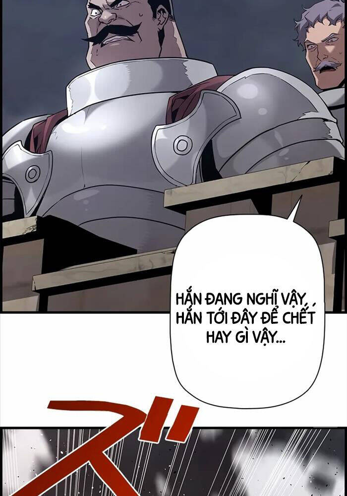 Đặc Tính Tiến Hóa Của Chiêu Hồn Sư - Chapter 70 - Page 6